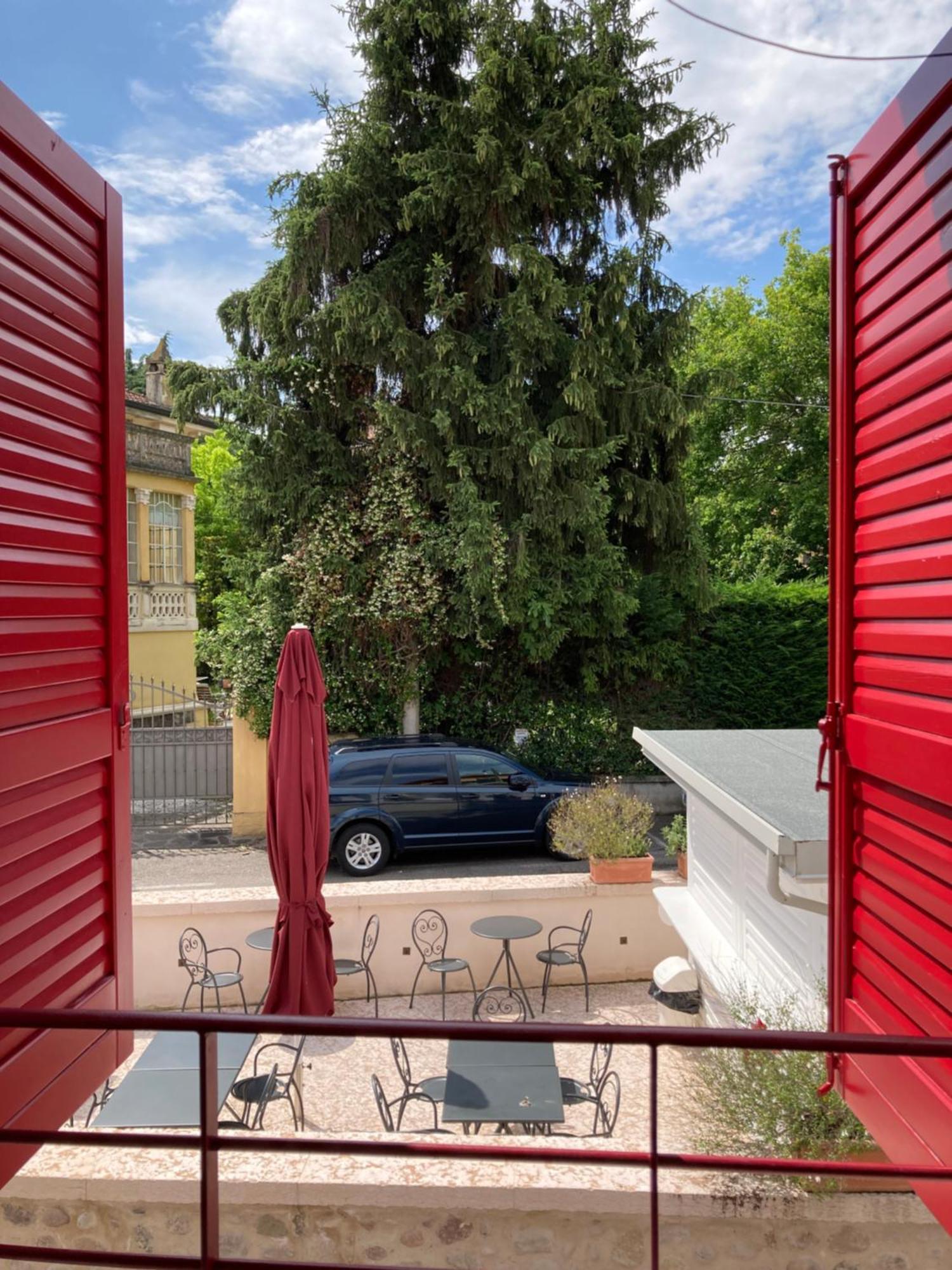 Locanda Il Cavallino Valeggio sul Mincio Zewnętrze zdjęcie