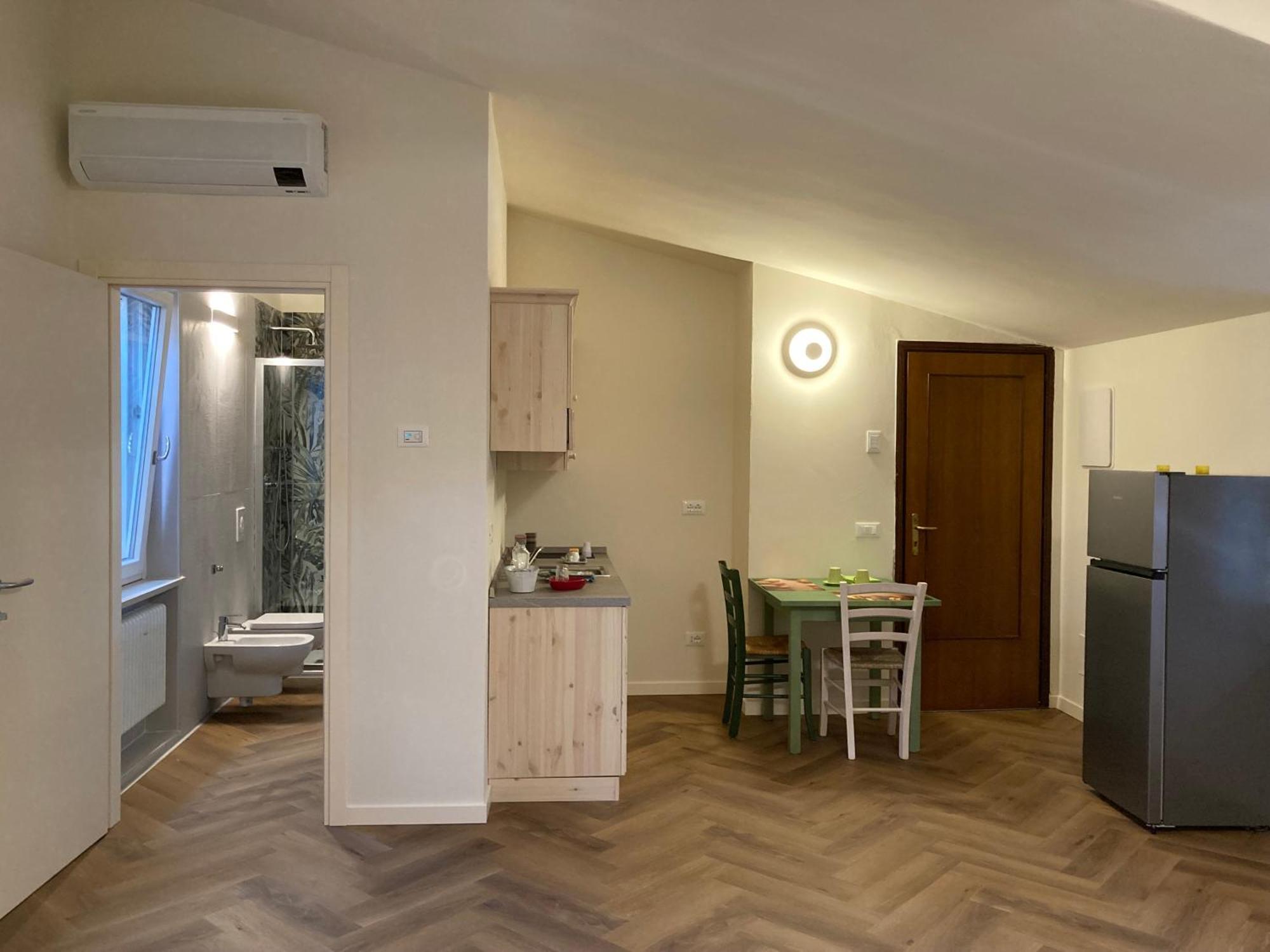 Locanda Il Cavallino Valeggio sul Mincio Zewnętrze zdjęcie